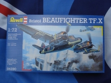 images/productimages/small/Bristol Beaufighter TF.X Revell nw.1;72 voor.jpg